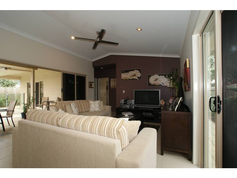 18 Bilgola Drive, Kewarra Beach QLD 4879