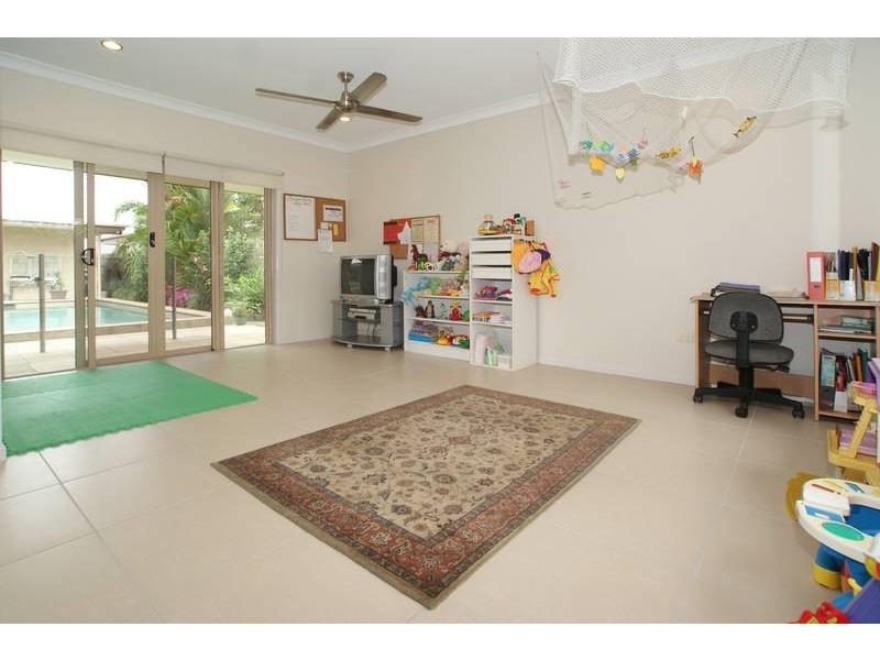 18 Bilgola Drive, Kewarra Beach QLD 4879