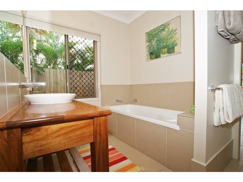 18 Bilgola Drive, Kewarra Beach QLD 4879