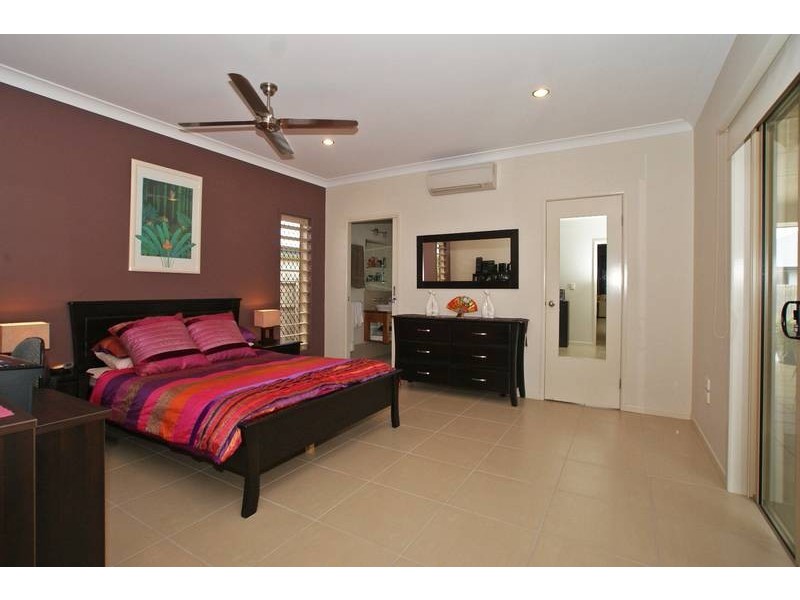 18 Bilgola Drive, Kewarra Beach QLD 4879