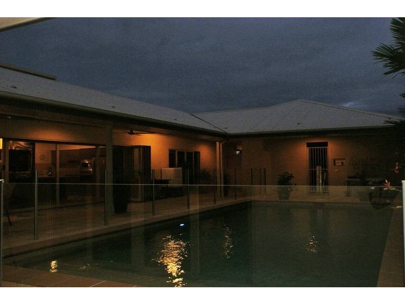 18 Bilgola Drive, Kewarra Beach QLD 4879