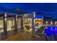 11 Ragamuffin Quay, Trinity Park QLD 4879
