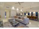 11 Ragamuffin Quay, Trinity Park QLD 4879