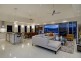 11 Ragamuffin Quay, Trinity Park QLD 4879