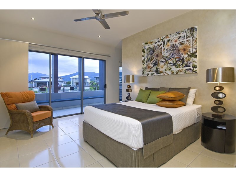 11 Ragamuffin Quay, Trinity Park QLD 4879