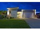 11 Ragamuffin Quay, Trinity Park QLD 4879