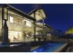 19 Brindabella Quay, Trinity Park QLD 4879
