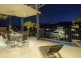 19 Brindabella Quay, Trinity Park QLD 4879