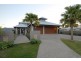19 Brindabella Quay, Trinity Park QLD 4879