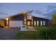 8 Barnacle Street, Trinity Beach QLD 4879