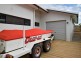 8 Barnacle Street, Trinity Beach QLD 4879