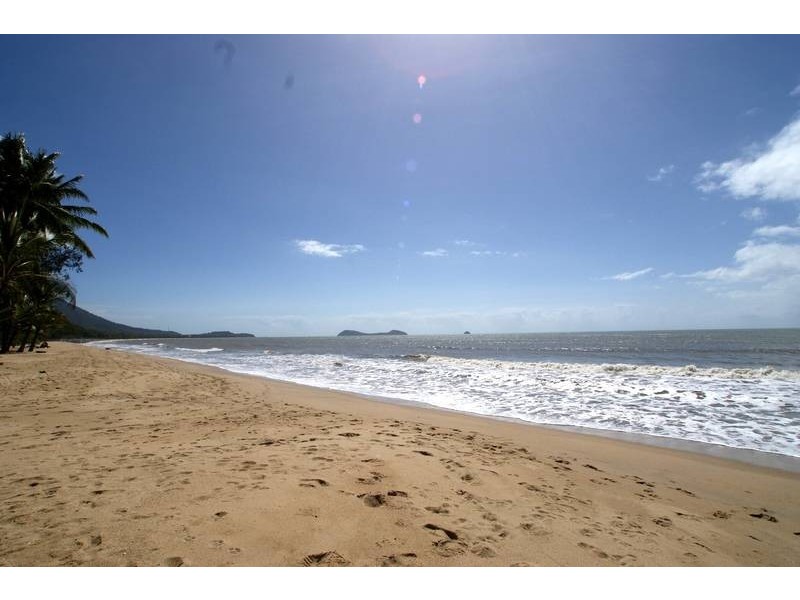 23 Kewarra Street, Kewarra Beach QLD 4879