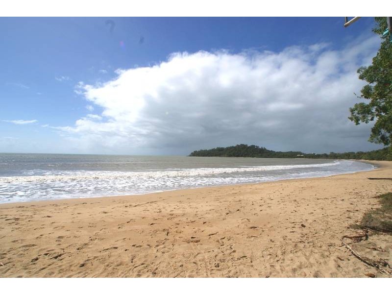 23 Kewarra Street, Kewarra Beach QLD 4879