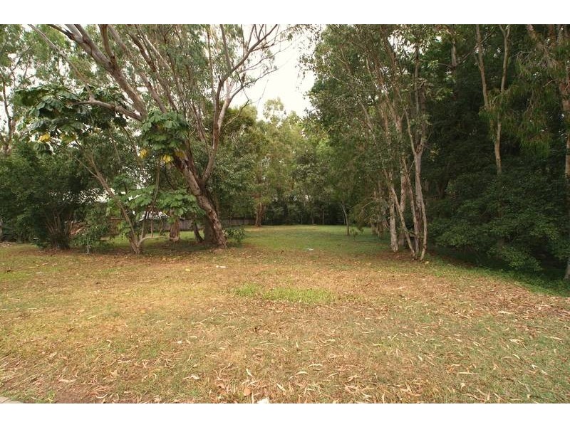 23 Kewarra Street, Kewarra Beach QLD 4879