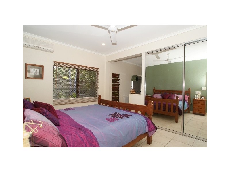 Clifton Beach QLD 4879