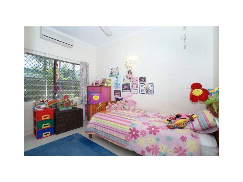 Clifton Beach QLD 4879