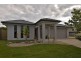 13 Icefire Quay, Trinity Park QLD 4879