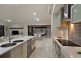 13 Icefire Quay, Trinity Park QLD 4879