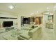 13 Icefire Quay, Trinity Park QLD 4879