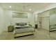 13 Icefire Quay, Trinity Park QLD 4879