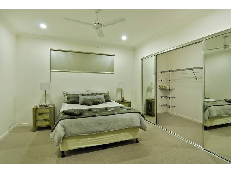 13 Icefire Quay, Trinity Park QLD 4879