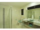 13 Icefire Quay, Trinity Park QLD 4879