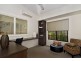13 Icefire Quay, Trinity Park QLD 4879
