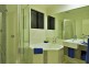 13 Icefire Quay, Trinity Park QLD 4879