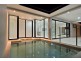 13 Icefire Quay, Trinity Park QLD 4879