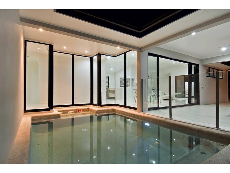 13 Icefire Quay, Trinity Park QLD 4879