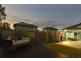 13 Icefire Quay, Trinity Park QLD 4879