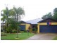 17 William Hickey Drive, Redlynch QLD 4870