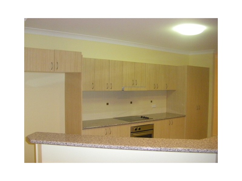 17 William Hickey Drive, Redlynch QLD 4870