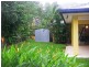 17 William Hickey Drive, Redlynch QLD 4870