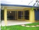 17 William Hickey Drive, Redlynch QLD 4870