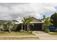 22 Moore Road, Kewarra Beach QLD 4879