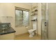 22 Moore Road, Kewarra Beach QLD 4879