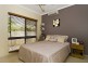 22 Moore Road, Kewarra Beach QLD 4879