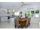 16 Batt Street, Clifton Beach QLD 4879