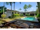 16 Batt Street, Clifton Beach QLD 4879