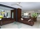 16 Batt Street, Clifton Beach QLD 4879