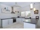 16 Batt Street, Clifton Beach QLD 4879