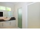 16 Batt Street, Clifton Beach QLD 4879
