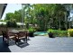 16 Batt Street, Clifton Beach QLD 4879