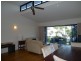 Trinity Beach QLD 4879
