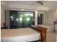 Trinity Beach QLD 4879
