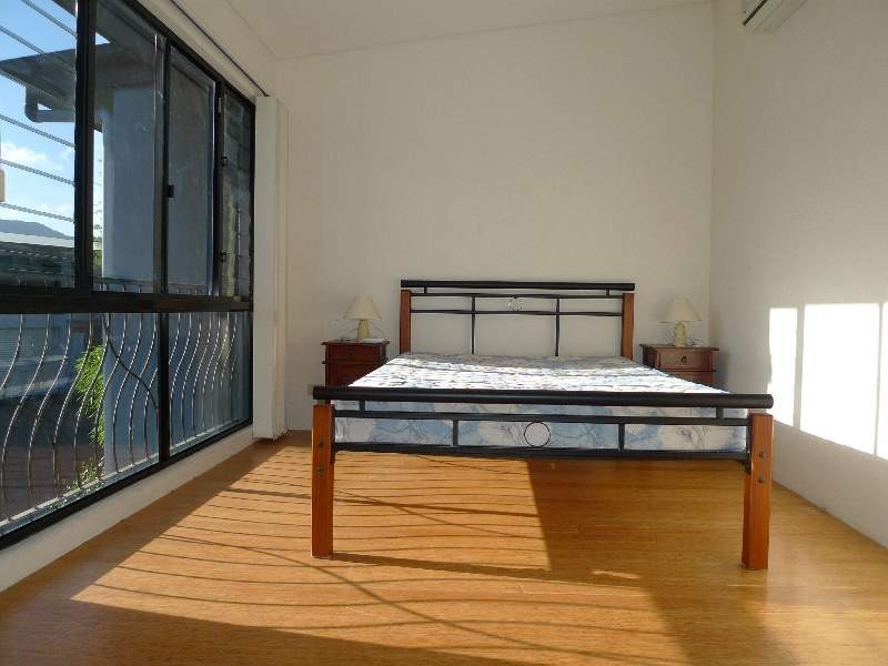 Trinity Beach QLD 4879
