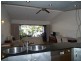 Trinity Beach QLD 4879