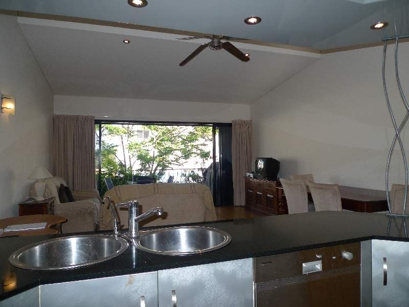 Trinity Beach QLD 4879