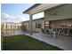 4 Quartzborough Promenade, Trinity Park QLD 4879